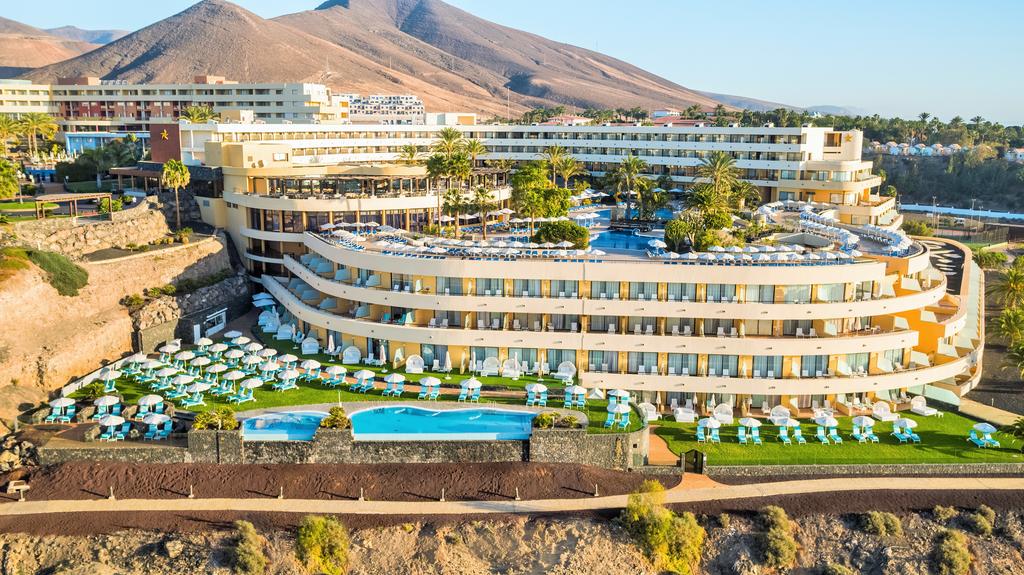 iberostar-playa-gaviotas 7136