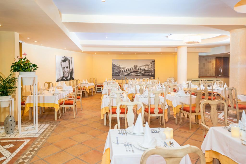 iberostar-playa-gaviotas 7138