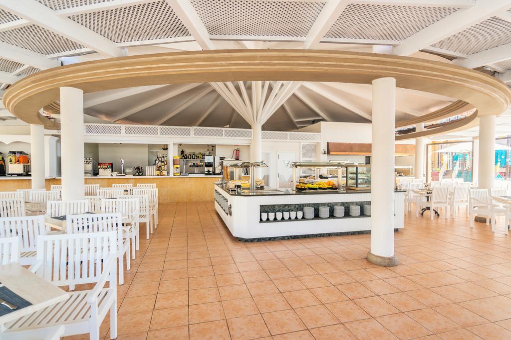 iberostar-playa-gaviotas 7140