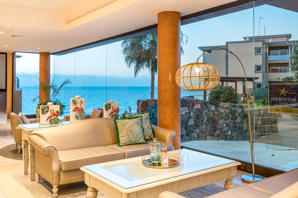iberostar-playa-gaviotas 7141