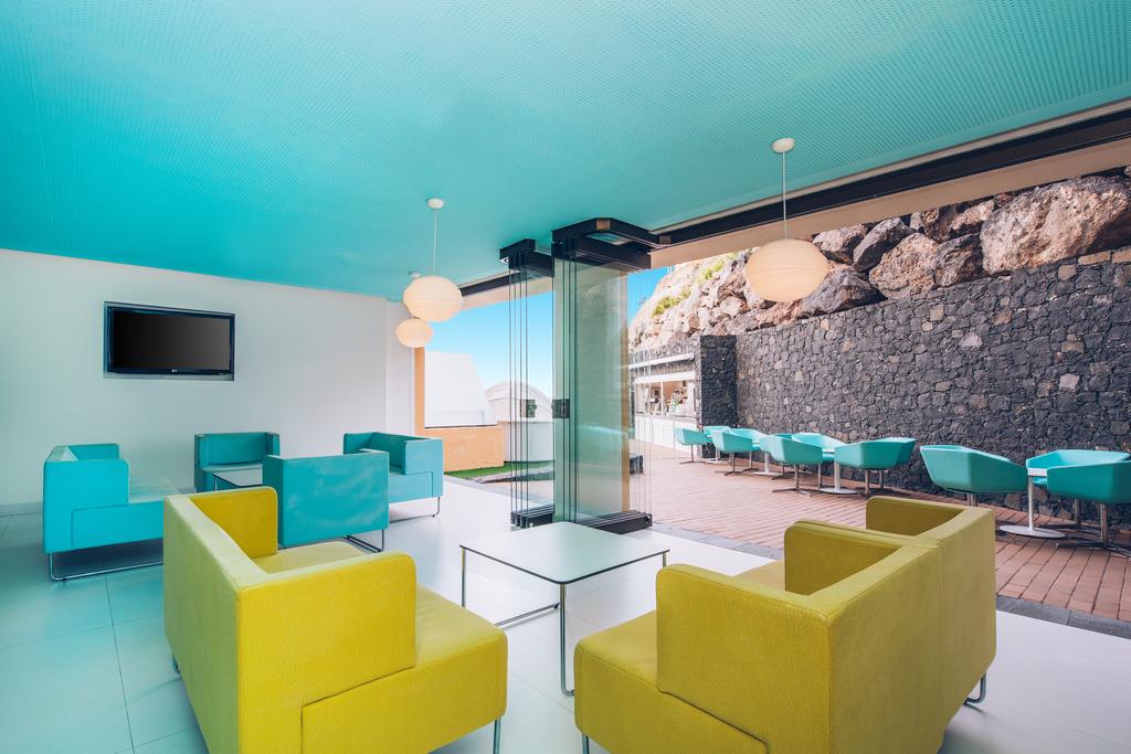 iberostar-playa-gaviotas 7144