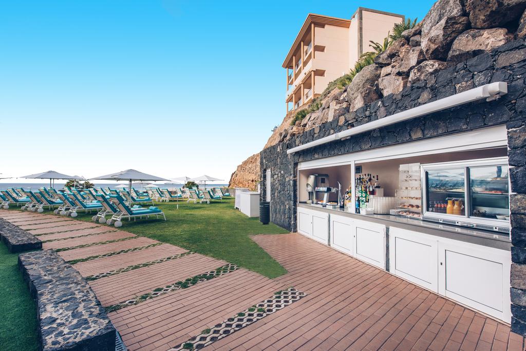 iberostar-playa-gaviotas 7145