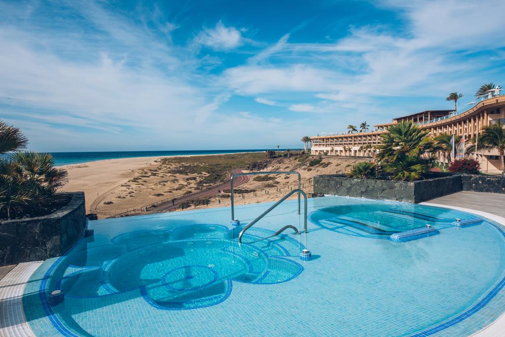 iberostar-playa-gaviotas 7146