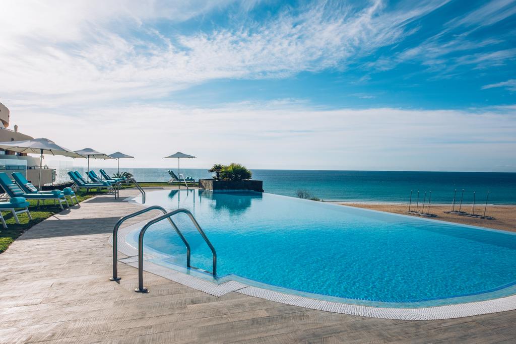 iberostar-playa-gaviotas 7147