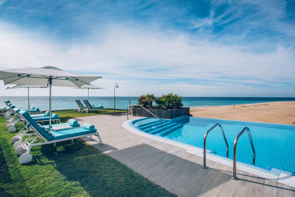 iberostar-playa-gaviotas 7148
