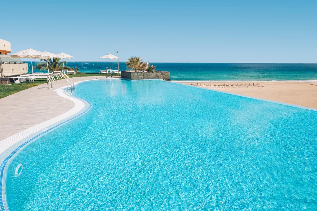 iberostar-playa-gaviotas 7149