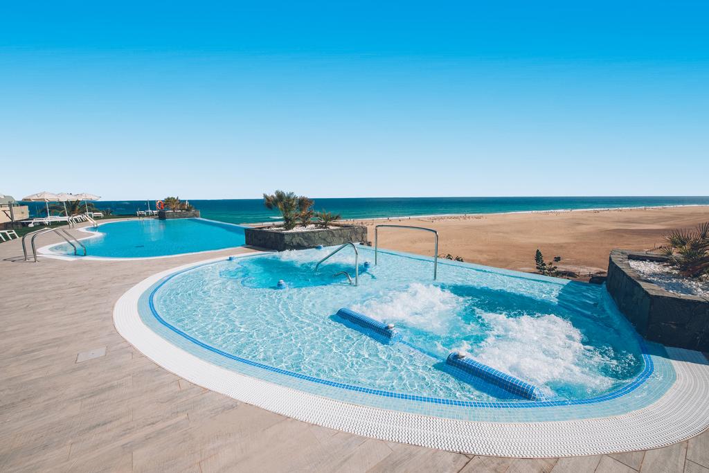 iberostar-playa-gaviotas 7150