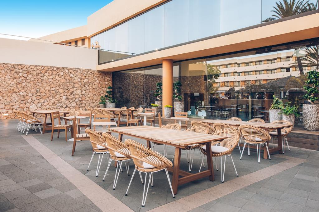 iberostar-playa-gaviotas 7151