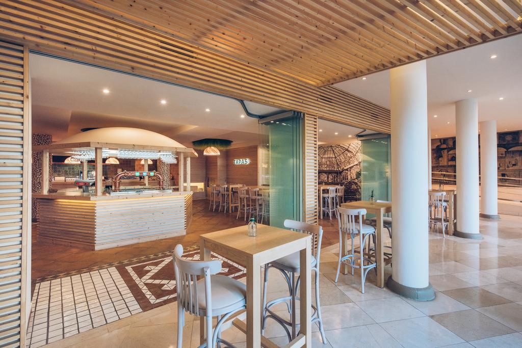 iberostar-playa-gaviotas 7153