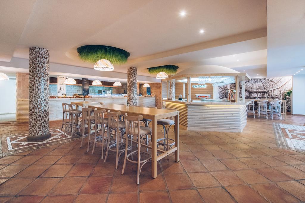 iberostar-playa-gaviotas 7154