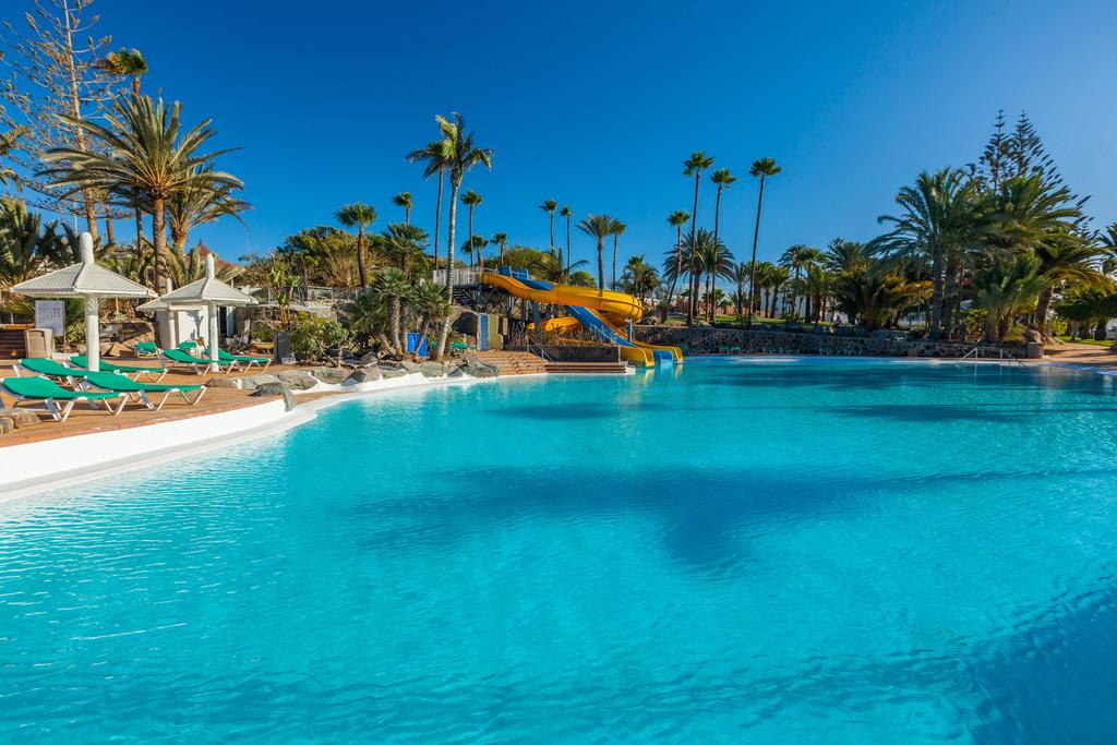 abora-interclub-atlantic-by-lopesan-hotels 7305