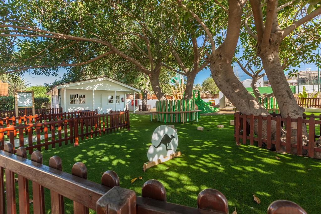 abora-interclub-atlantic-by-lopesan-hotels 7307