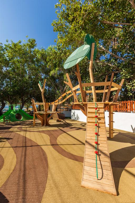 abora-interclub-atlantic-by-lopesan-hotels 7308