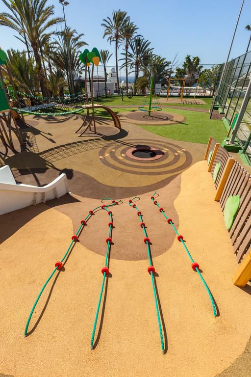 abora-interclub-atlantic-by-lopesan-hotels 7311