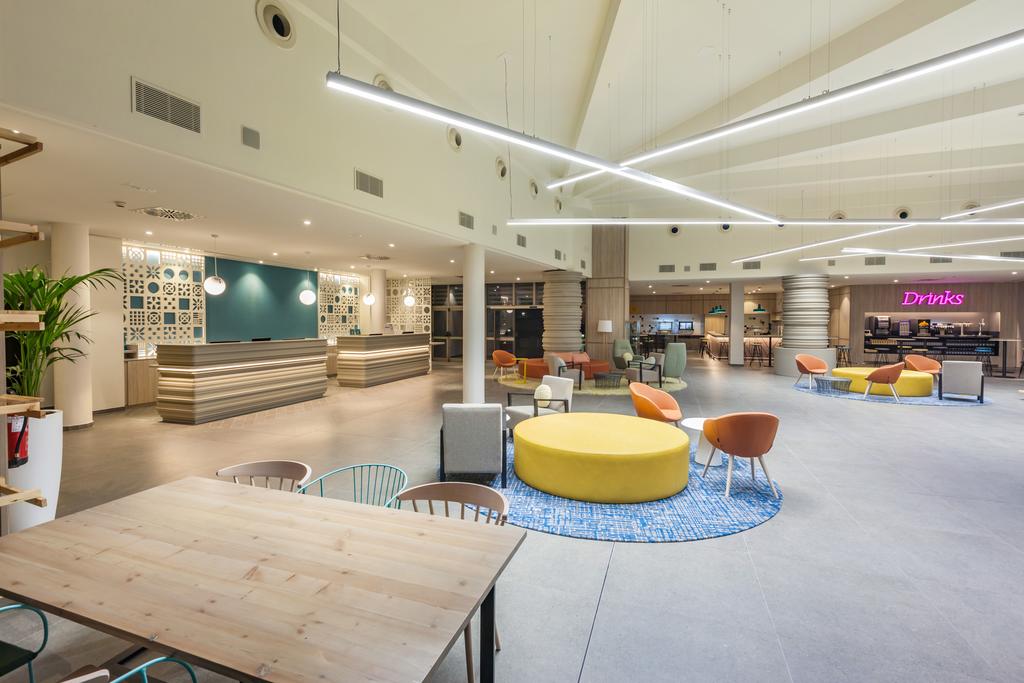 abora-interclub-atlantic-by-lopesan-hotels 7312