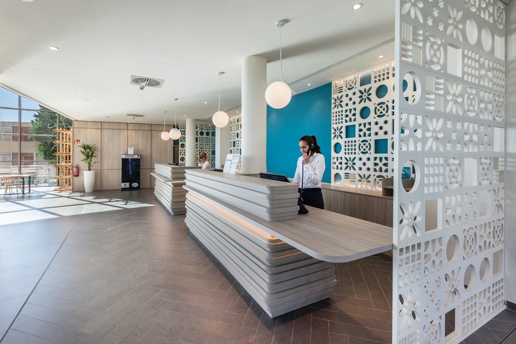 abora-interclub-atlantic-by-lopesan-hotels 7313