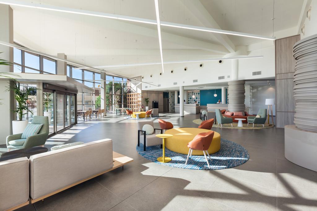 abora-interclub-atlantic-by-lopesan-hotels 7316