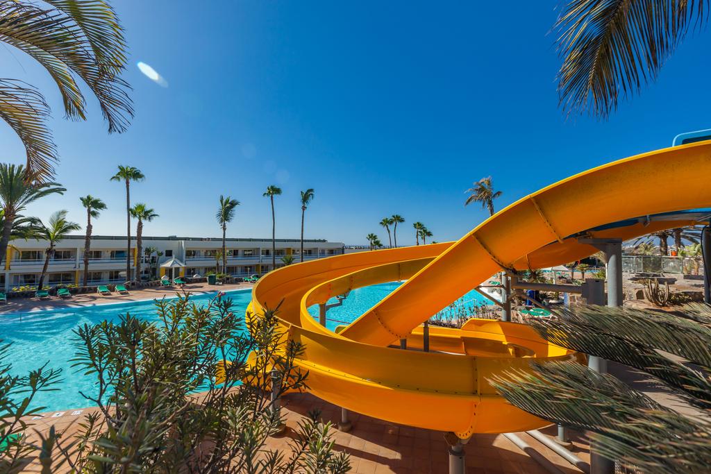 abora-interclub-atlantic-by-lopesan-hotels 7318