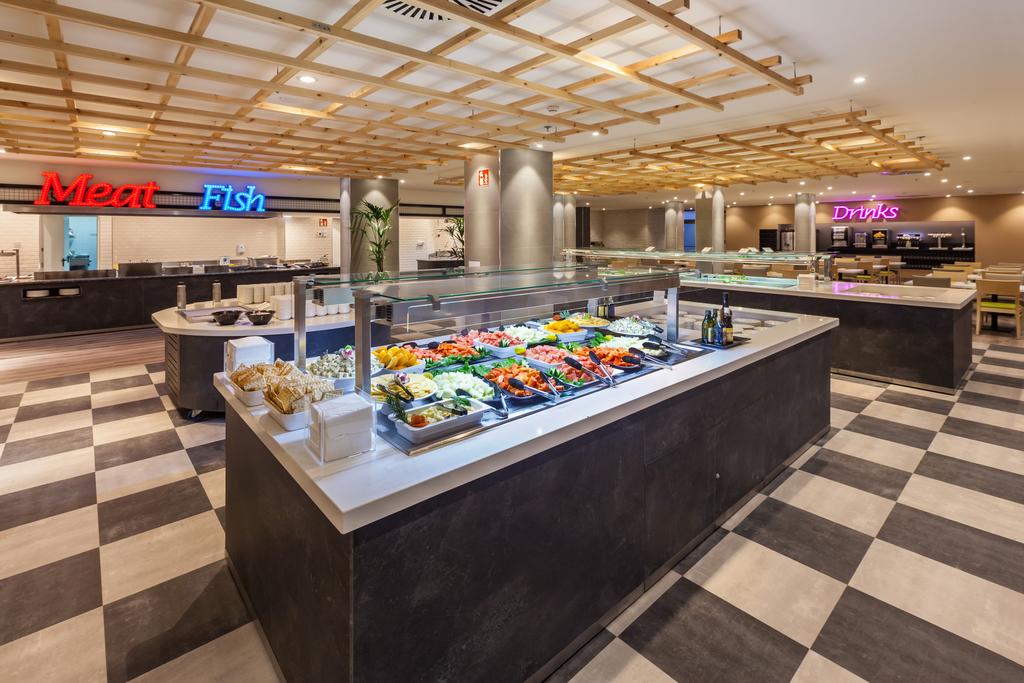 abora-interclub-atlantic-by-lopesan-hotels 7326