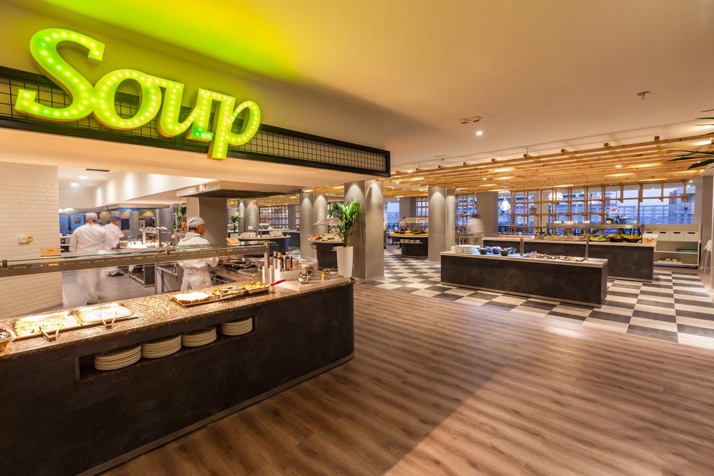 abora-interclub-atlantic-by-lopesan-hotels 7327