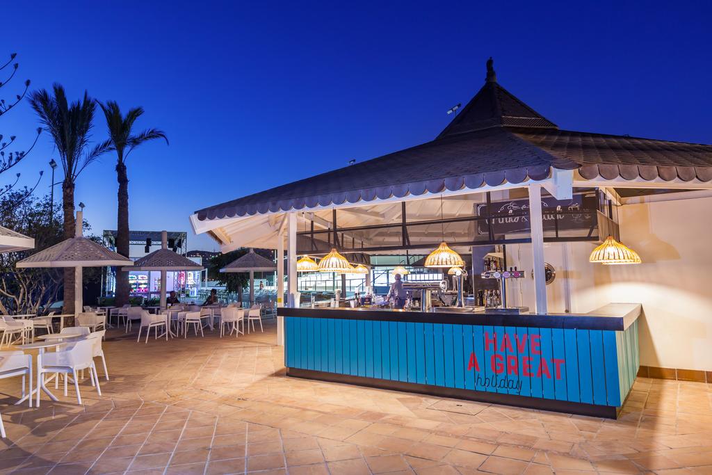 abora-interclub-atlantic-by-lopesan-hotels 7328