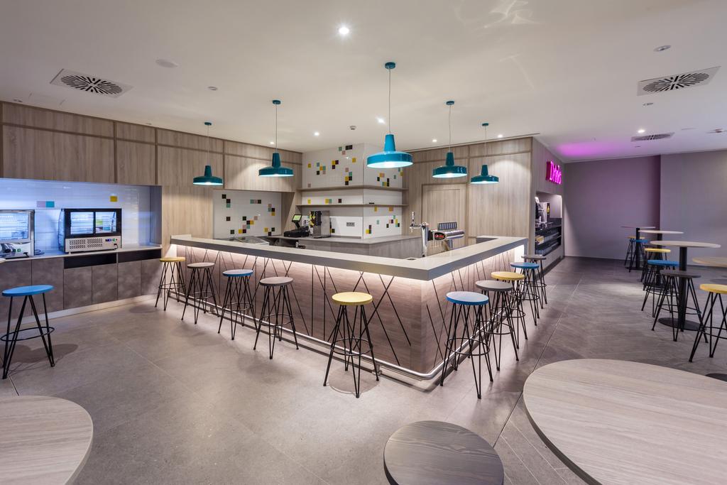 abora-interclub-atlantic-by-lopesan-hotels 7332