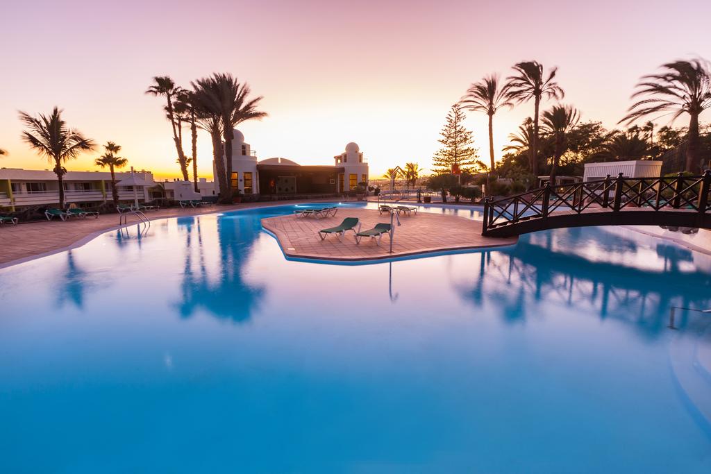 abora-interclub-atlantic-by-lopesan-hotels 7333