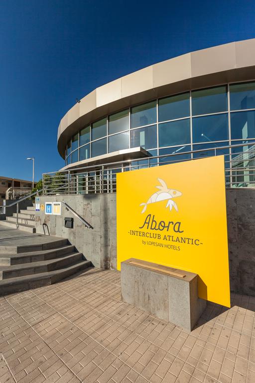 abora-interclub-atlantic-by-lopesan-hotels 7338