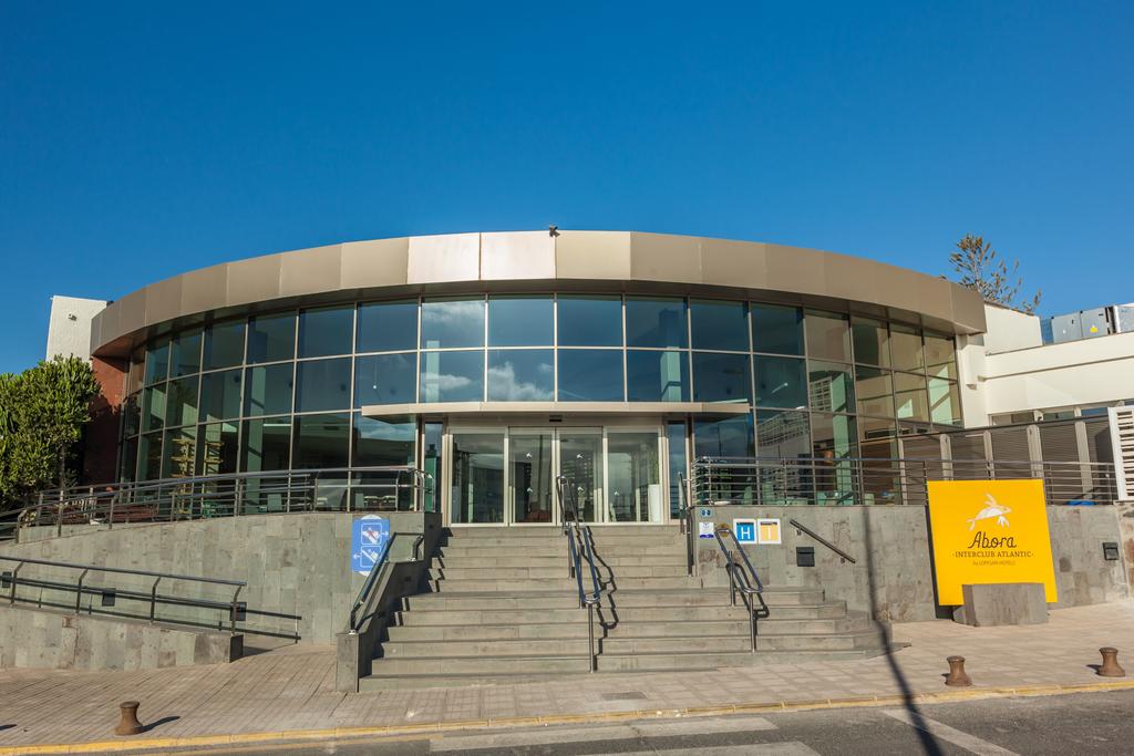 abora-interclub-atlantic-by-lopesan-hotels 7339