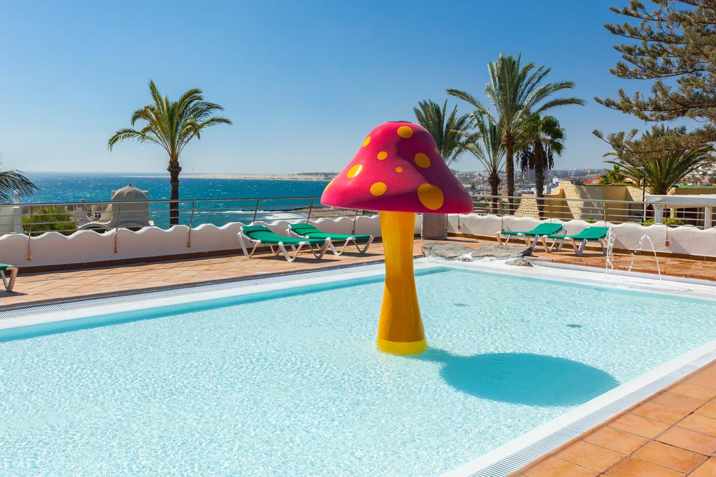 abora-interclub-atlantic-by-lopesan-hotels 7340