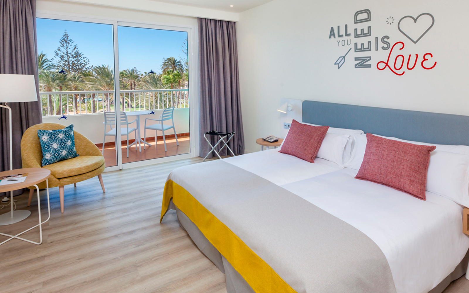 abora-interclub 7342