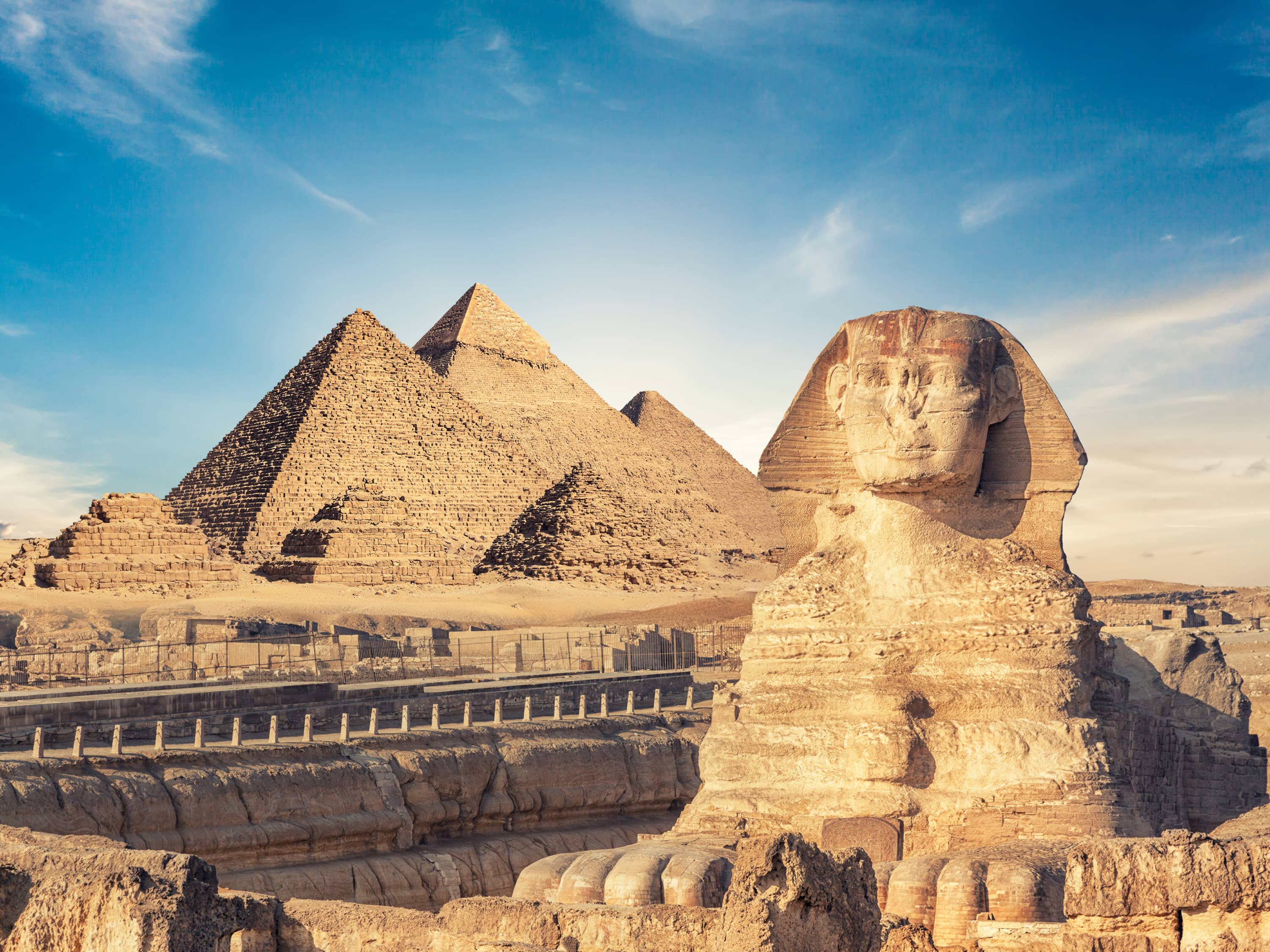 egipto-viajes 7382