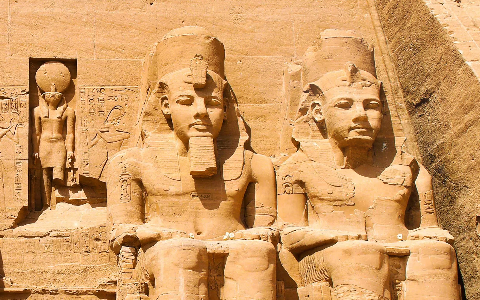egipto-viajes 7386
