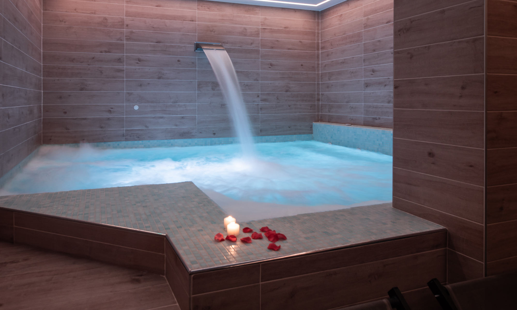 hotel-avenida-coruna 7511