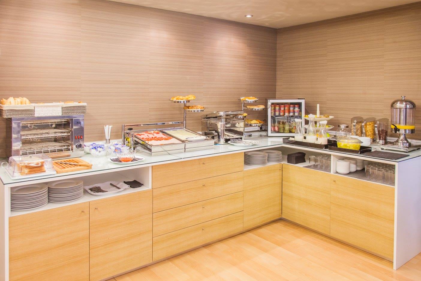 hotel-avenida-coruna 7512