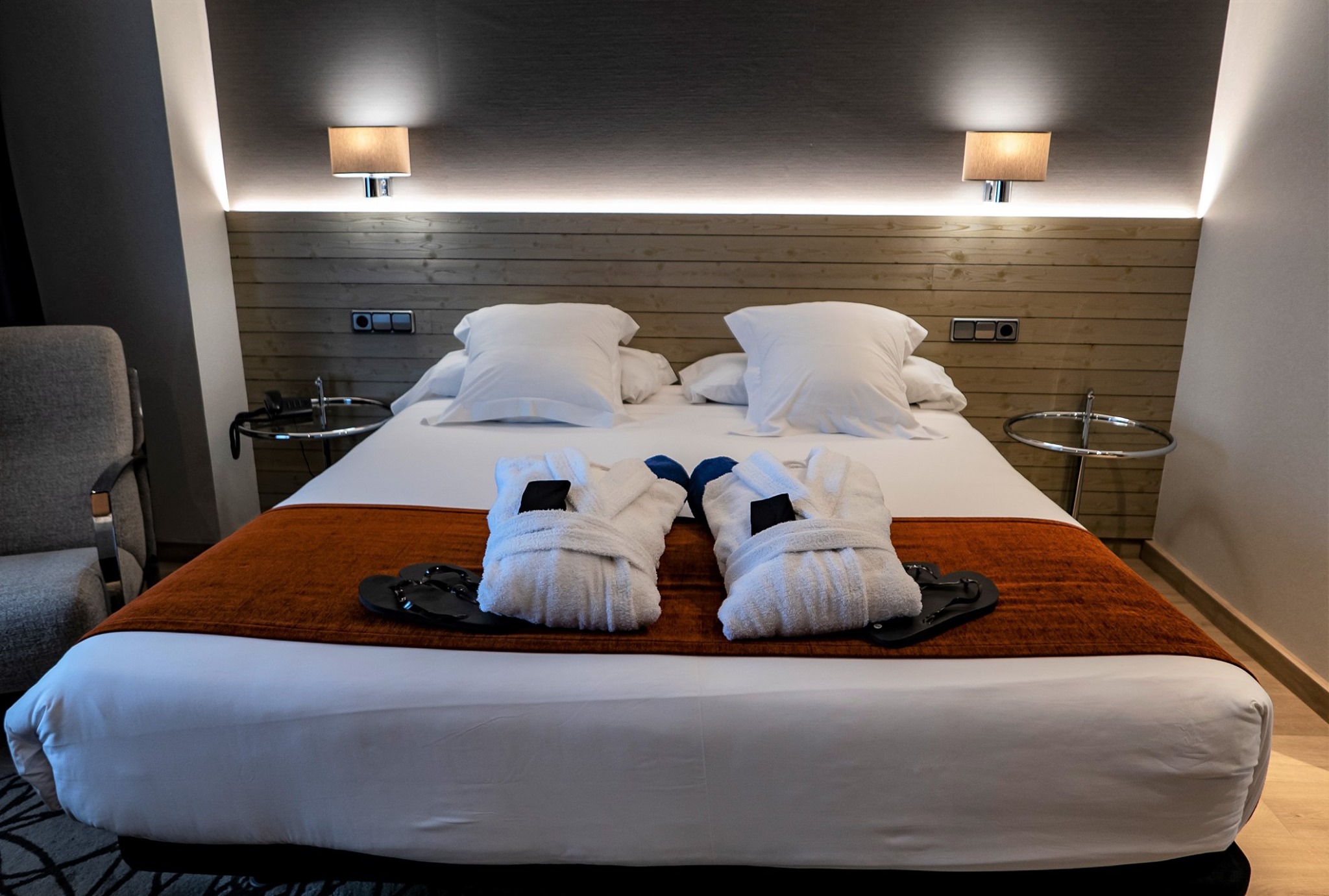 hotel-avenida-coruna 7514