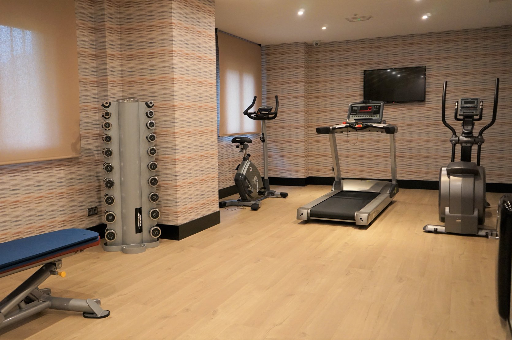 hotel-avenida-coruna 7516