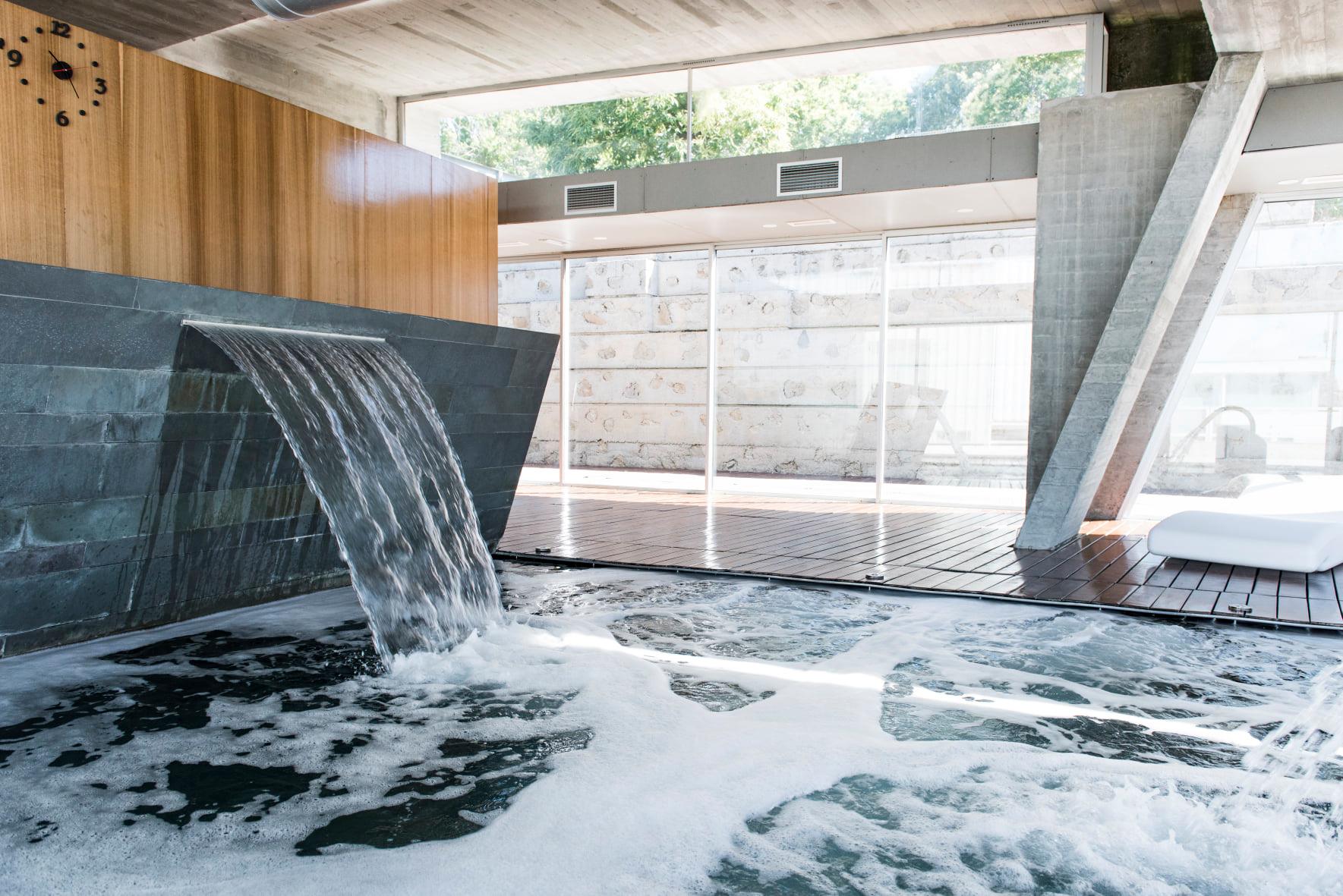 hotel-spa-vilavella 7563
