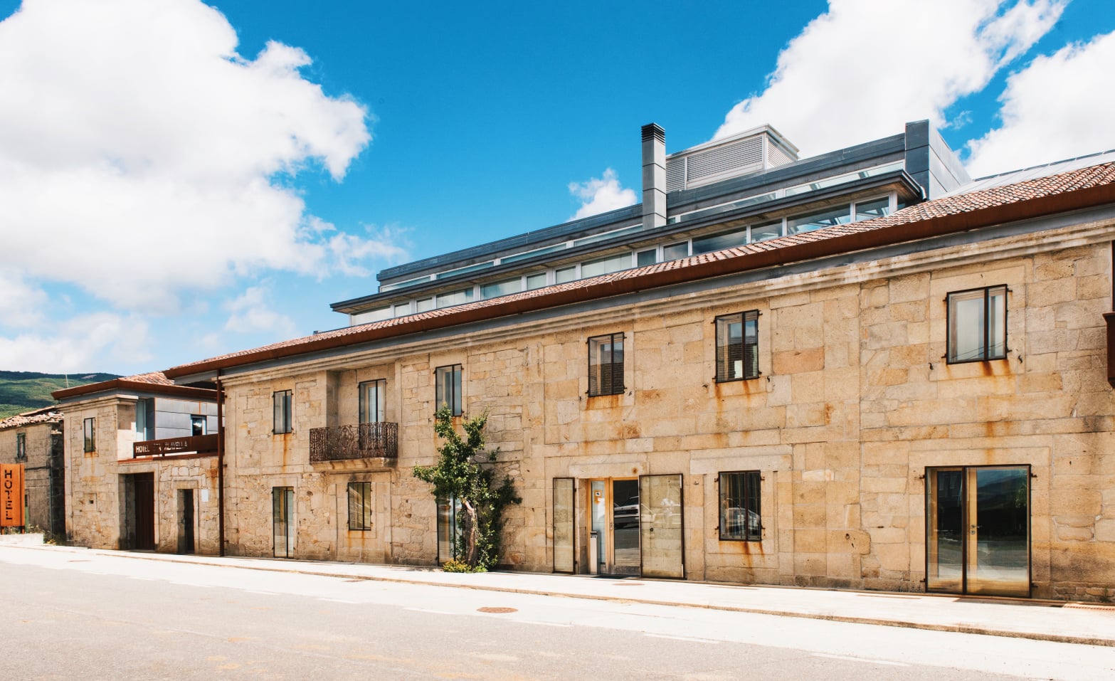 hotel-spa-vilavella 7564