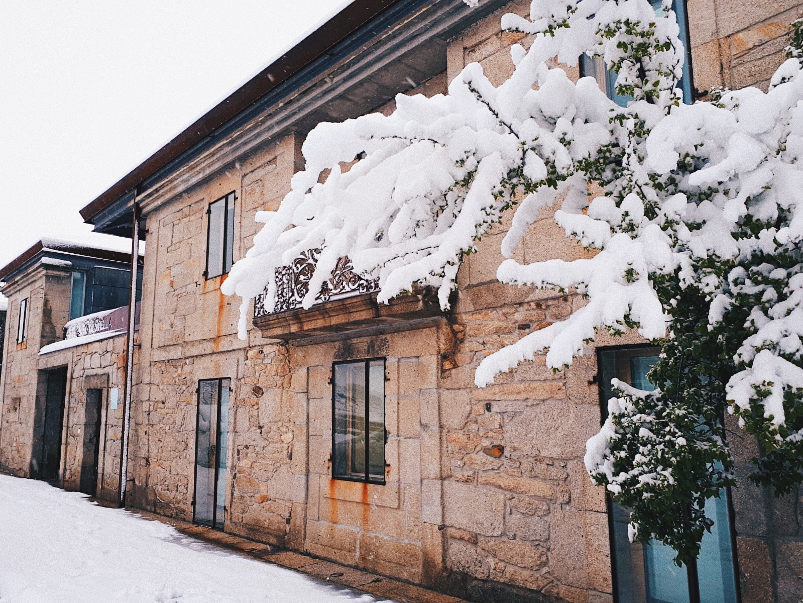 hotel-spa-vilavella 7565