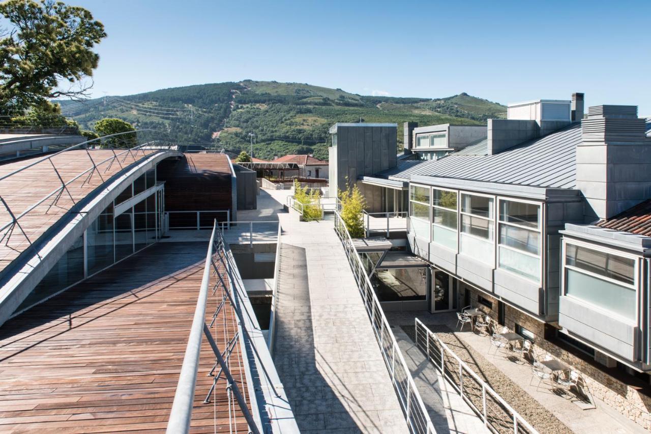 hotel-spa-vilavella 7566