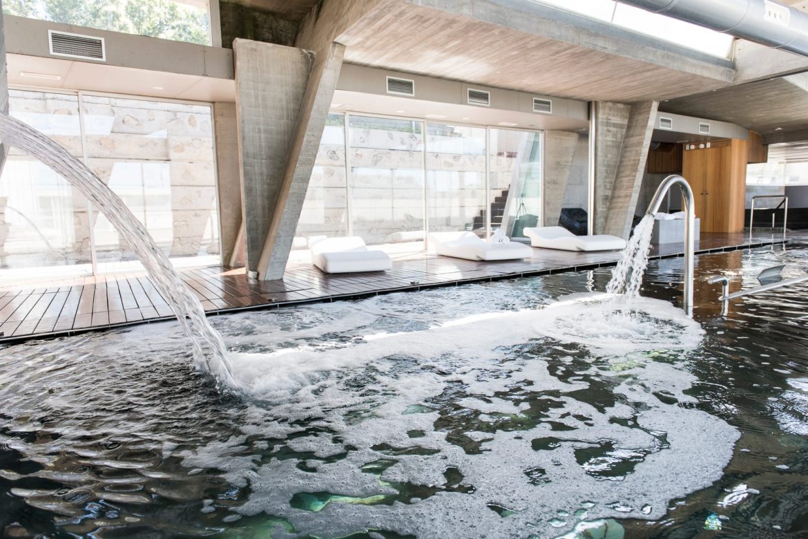 hotel-spa-vilavella 7572