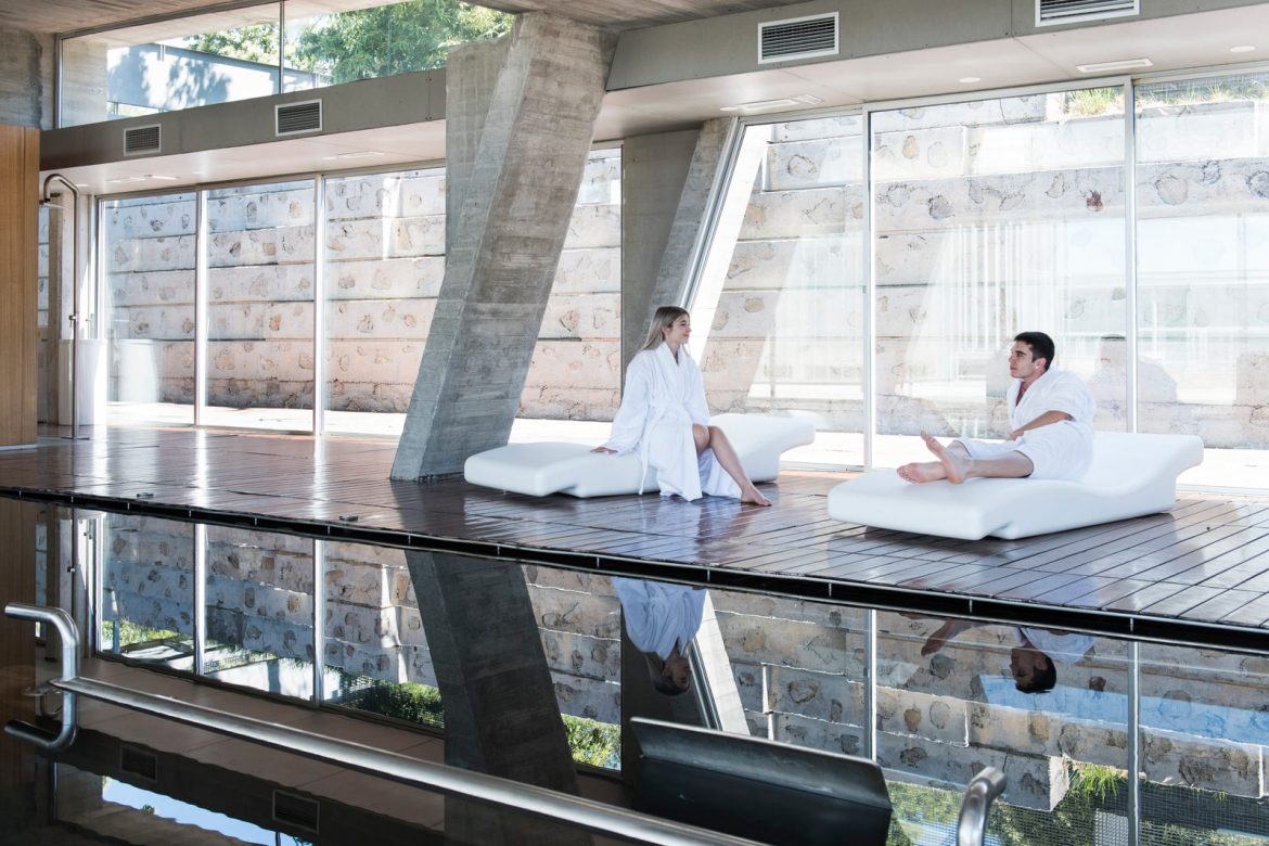 hotel-spa-vilavella 7573