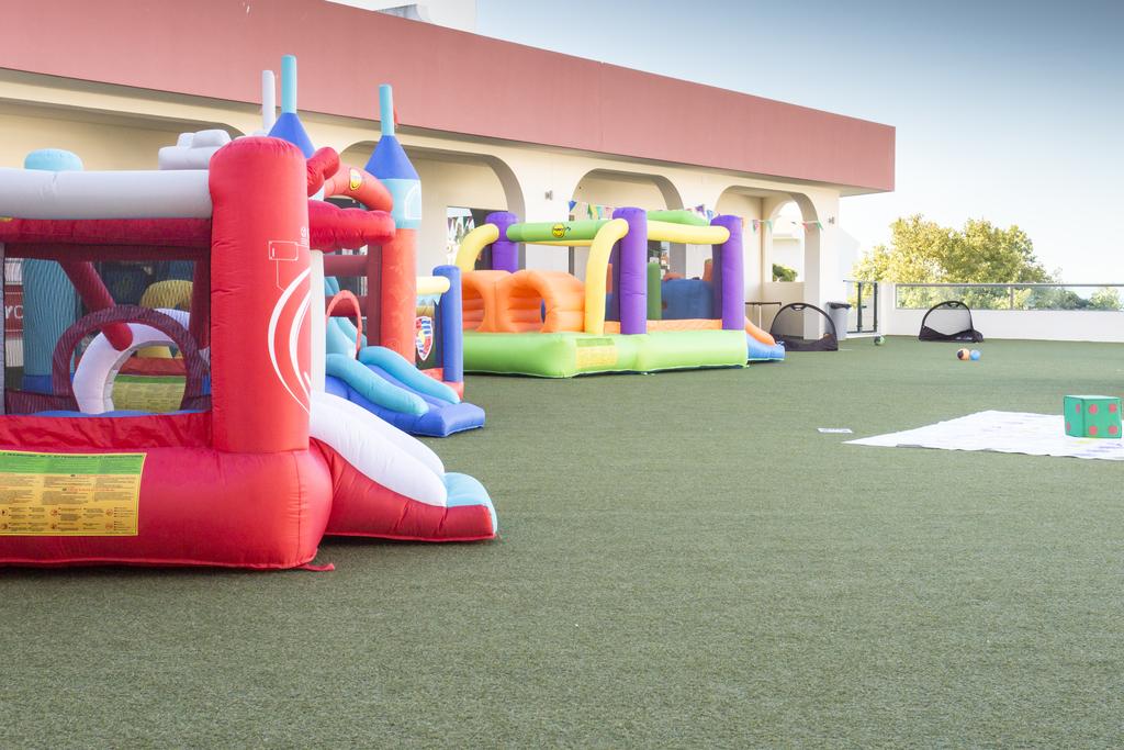 be-live-palmeiras-village-belive-palmeiras 7607