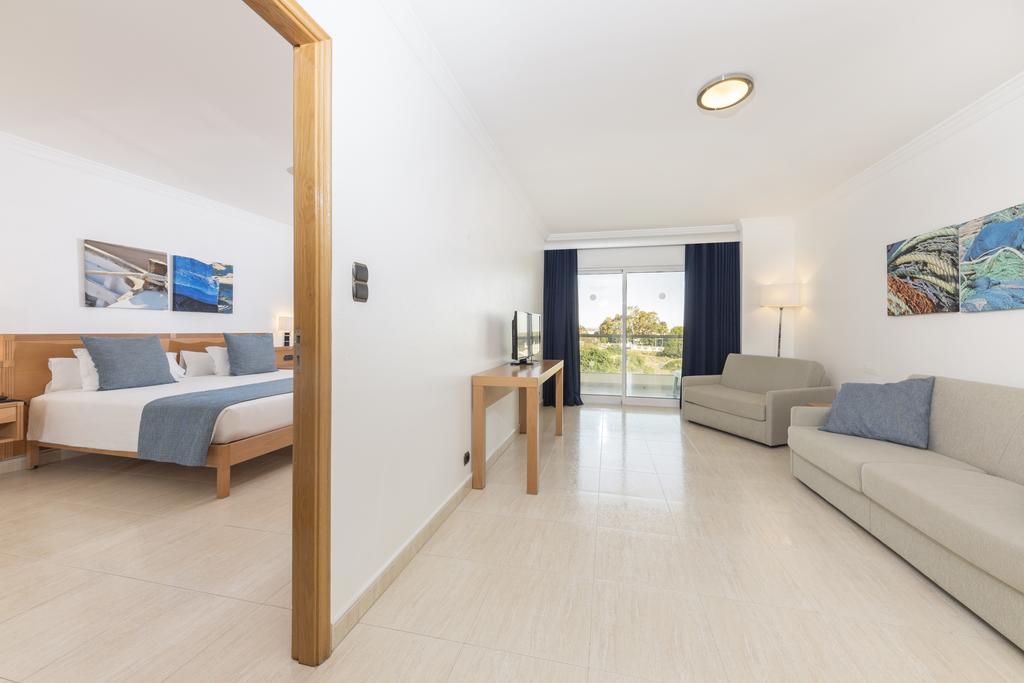 be-live-palmeiras-village-belive-palmeiras 7608