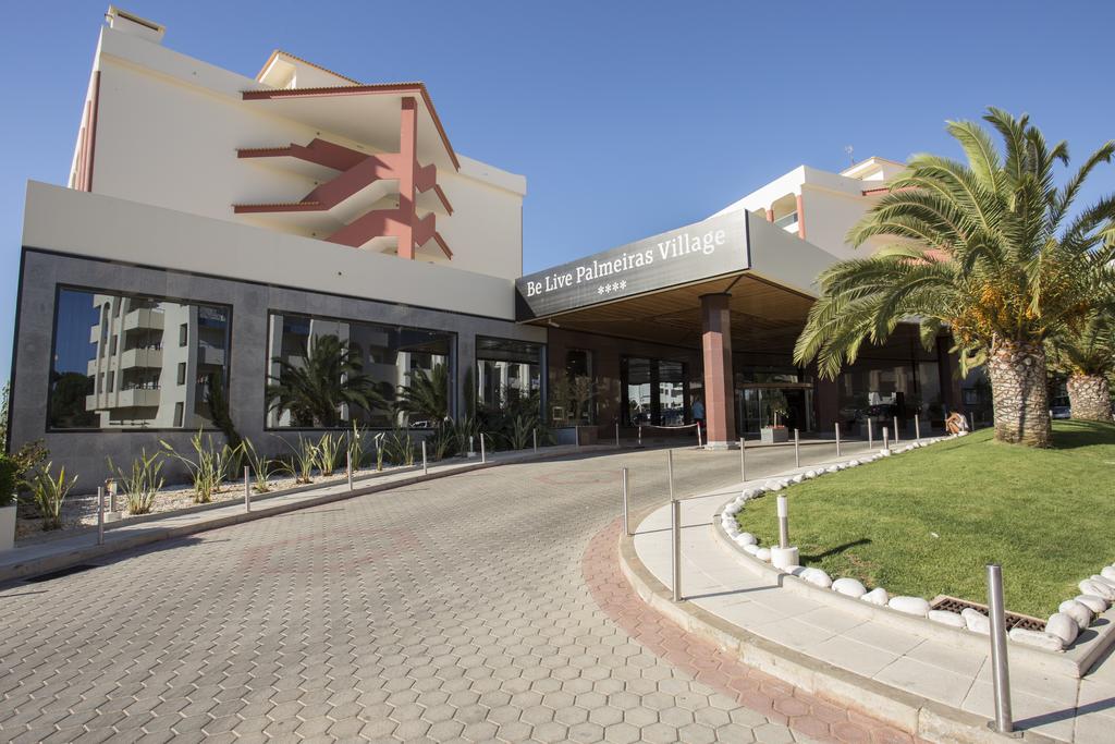 be-live-palmeiras-village-belive-palmeiras 7609
