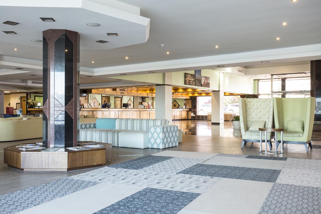 be-live-palmeiras-village-belive-palmeiras 7610