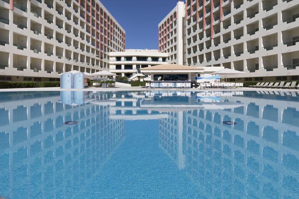 be-live-palmeiras-village-belive-palmeiras 7612