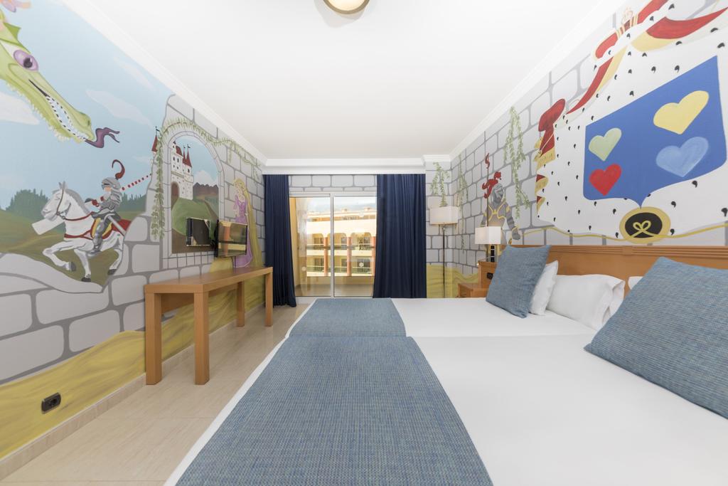 be-live-palmeiras-village-belive-palmeiras 7613