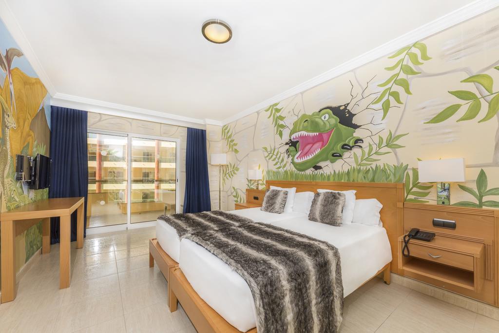 be-live-palmeiras-village-belive-palmeiras 7614